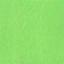 K_R_Green