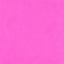 K_R_Pink